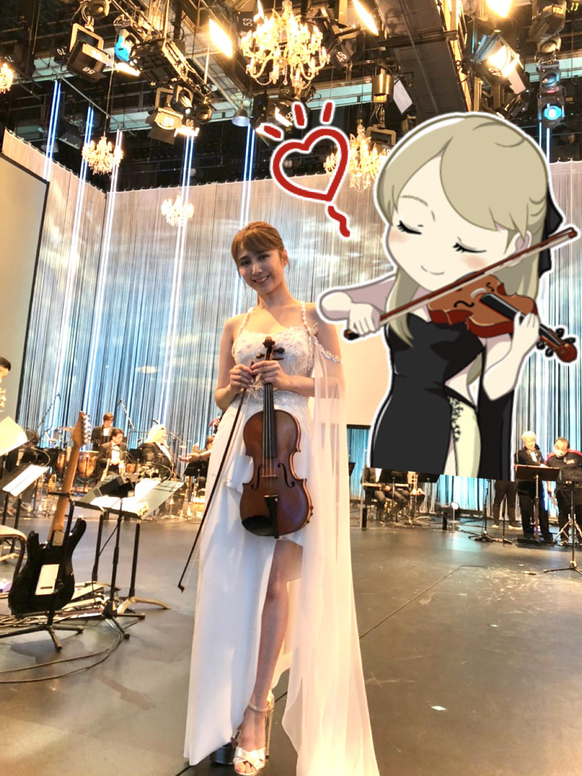 Peace of Mind 土曜の朝のサラ・オレイン - TOKYO FM 80.0MHz