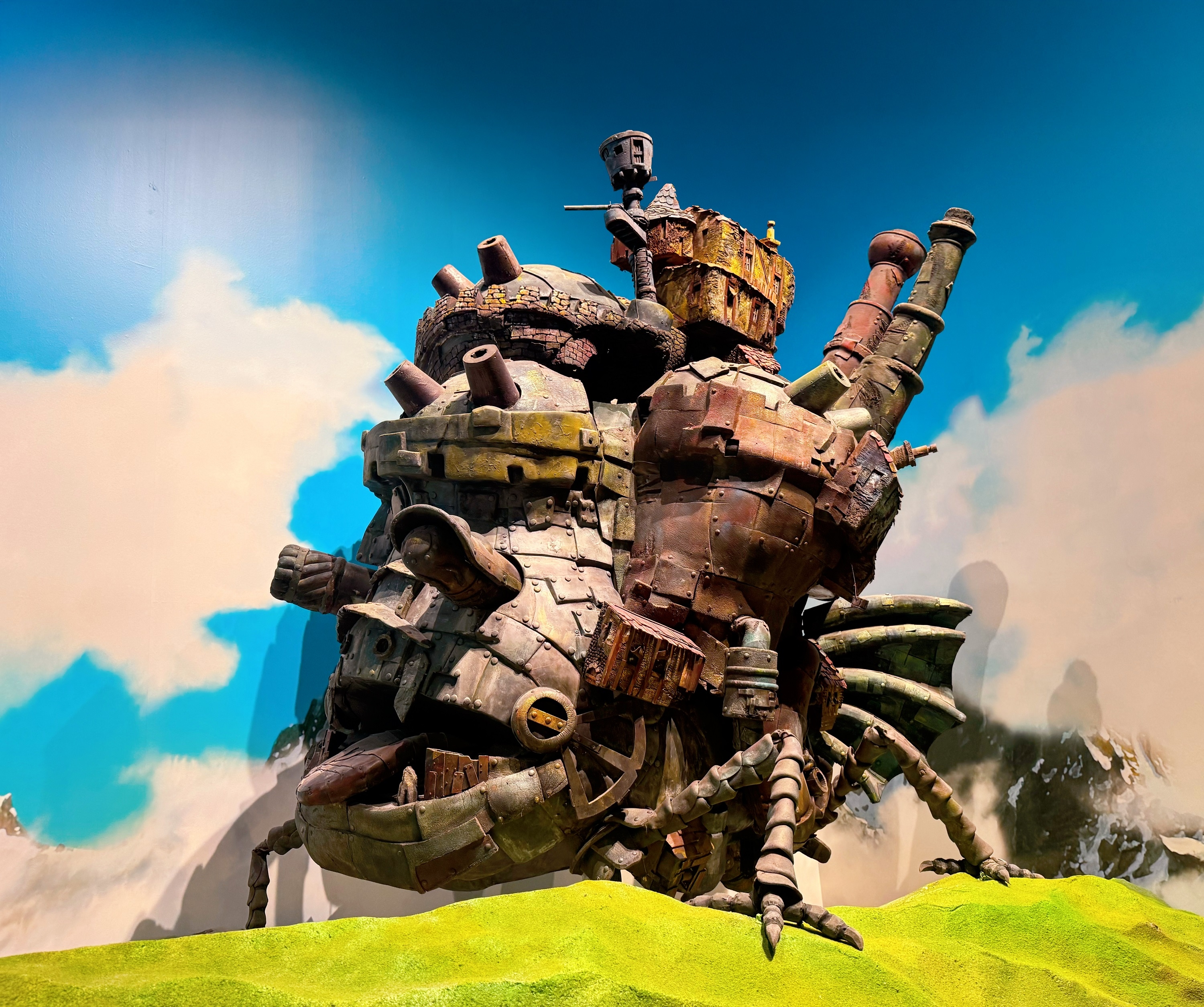 TOKYO FMがお送りするチケット情報やイベント情報満載のポータルサイト