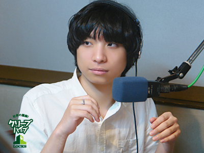 雑誌『SHABEL(シャベル)』を創刊します!! | SCHOOL OF LOCK! クリープ