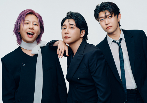 バベル、GOOD DAY、信毎選賞！僕達の今！！｜SCHOOL OF LOCK! | 未来の