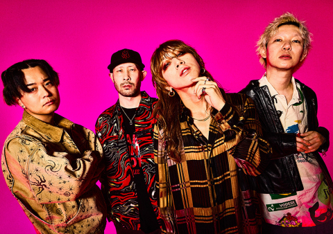 特別イベント“あなたと生きる「ことば」たち”開催記念！俺の中で生きる