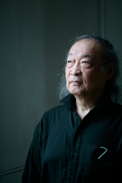 河口龍夫Official Web Site ｜ 経歴