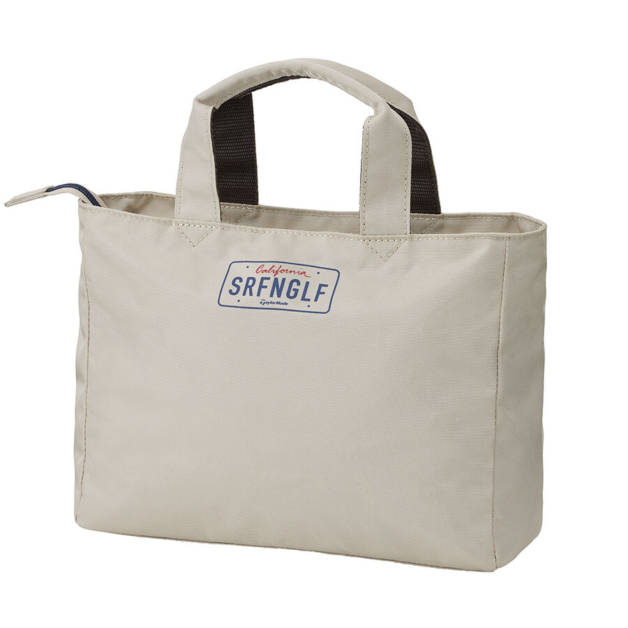 HANA ロゴラウンドバッグ HANA ロゴラウンドバッグ 新品未開封｜Yahoo