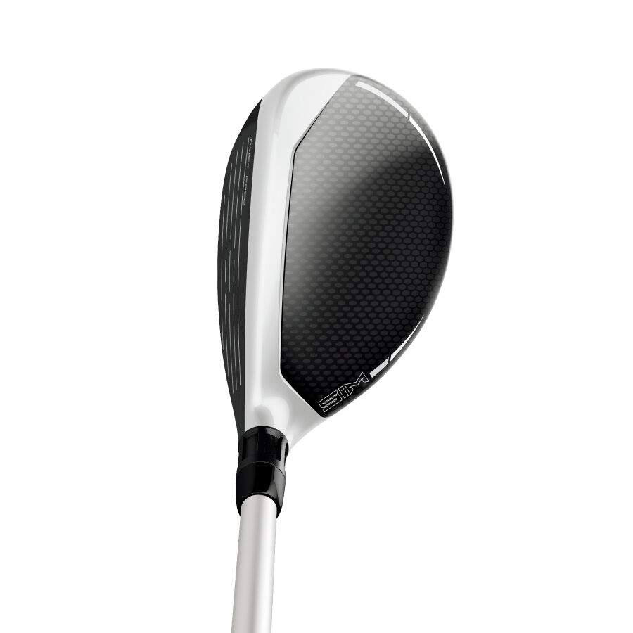 SIM MAX ウィメンズレスキュー | SIM MAX WomensRescue | TaylorMade