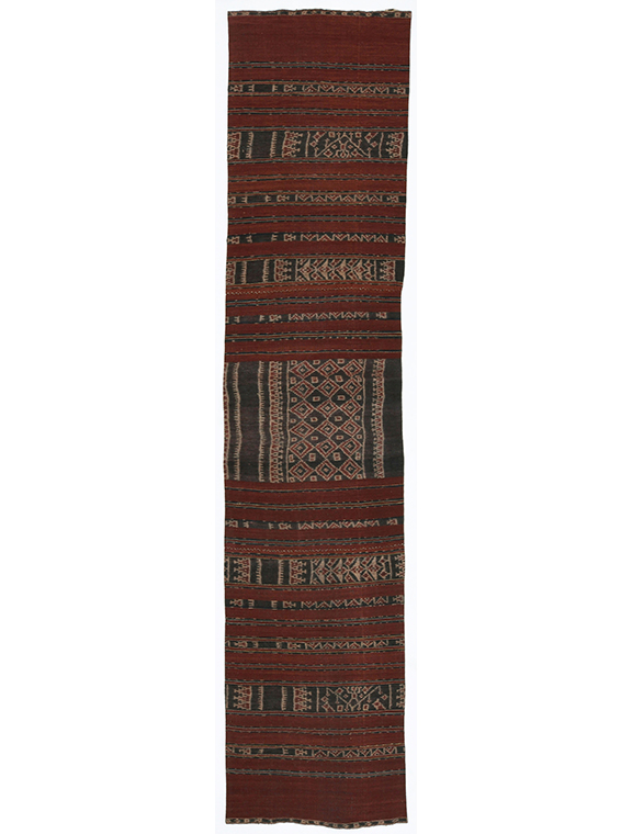 過去の特別展｜特別展｜たばこと塩の博物館