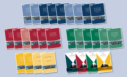 デジタル教材｜USCPA（米国公認会計士）｜資格の学校TAC[タック]