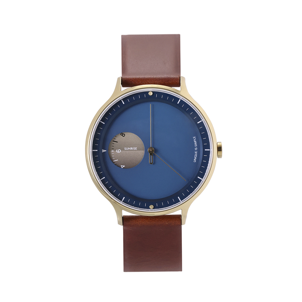 FM towns ヴェイル オブ ダークネス FM towns ヴェイル オブ