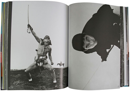 憂魂、高倉健 - 横尾忠則オンラインショップ