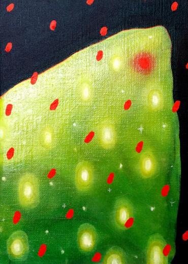 陰翳礼讃、IN PRAISE OF SHADOWS(5)IN PRAISE OF SHADOWS(5)|杉本博司