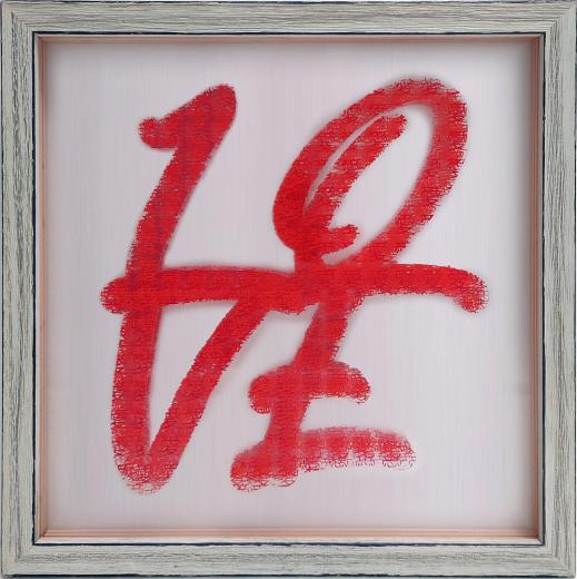 108 Earthly Temptations108 Earthly Temptations|村上隆Takashi Murakami