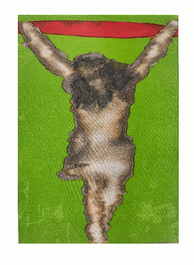 大塚澪音,Reon Otsuka|@GALLERY TAGBOAT