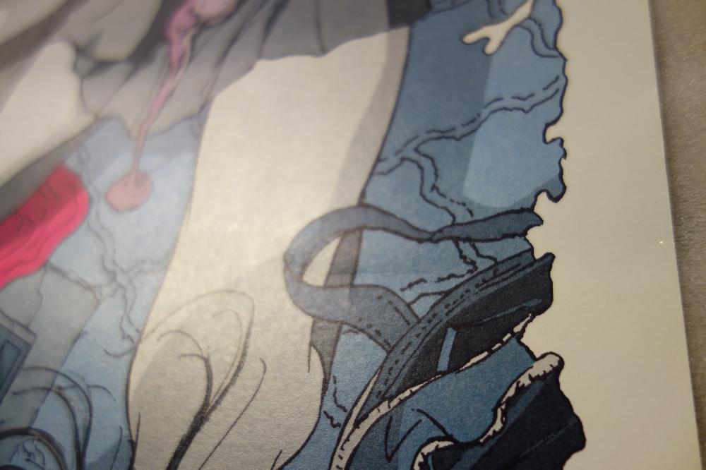 切腹女子高生Harakiri School Girls|会田誠Makoto Aida