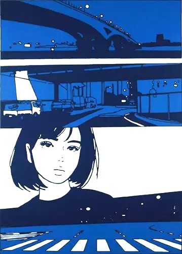 KYNE,KYNE|@GALLERY TAGBOAT