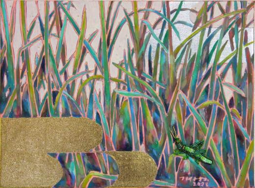 新着作品一覧|現代アート販売の@GALLERY TAGBOAT