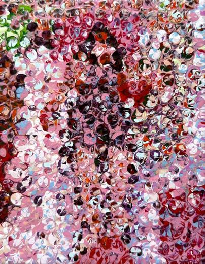 福津宣人,Nobuto Fukutsu|@GALLERY TAGBOAT