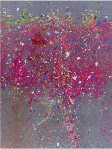 ダミアン・ハースト,Damien Hirst|@GALLERY TAGBOAT