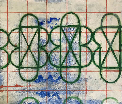 新着作品一覧|現代アート販売の@GALLERY TAGBOAT