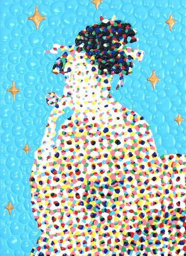 TIME EXPOSED/アルミケース入り限定版作品集(50枚セット)TIME EXPOSED