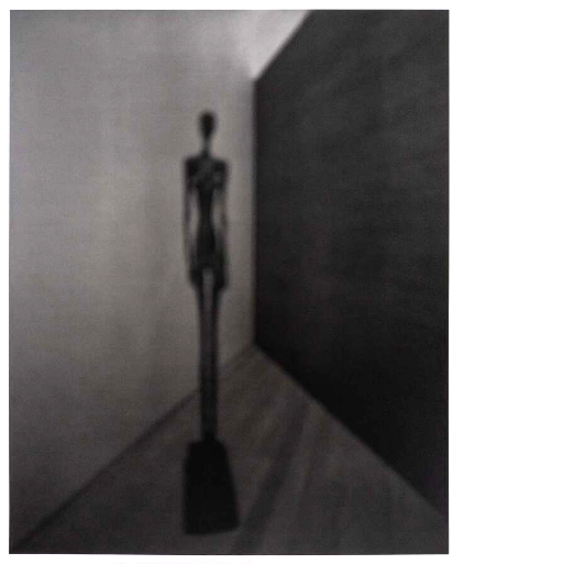 杉本博司,Hiroshi Sugimoto|@GALLERY TAGBOAT