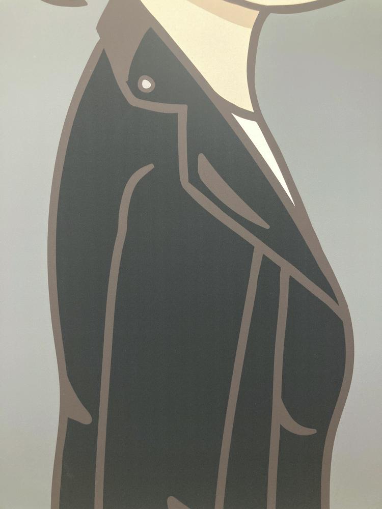 eyewater - ver.Riders -eyewater - ver.Riders -|橋爪悠也Yuya Hashizume