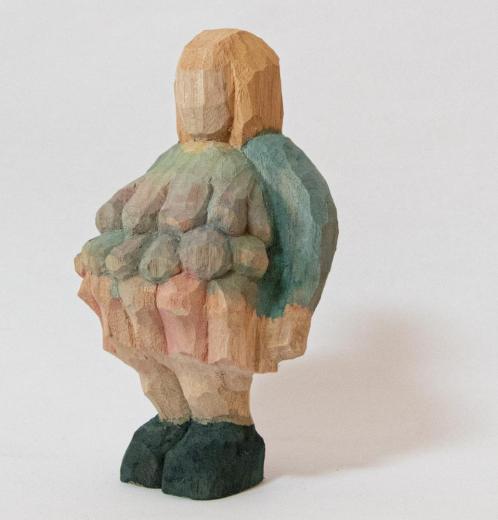 And then x 6(Blue スーパーフラットメソッド)And then x 6(Blue: The