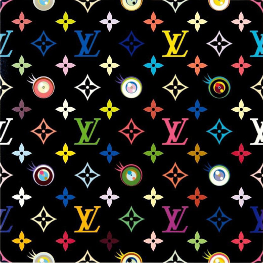 Eye Love SUPERFLATEye Love SUPERFLAT|村上隆Takashi Murakami