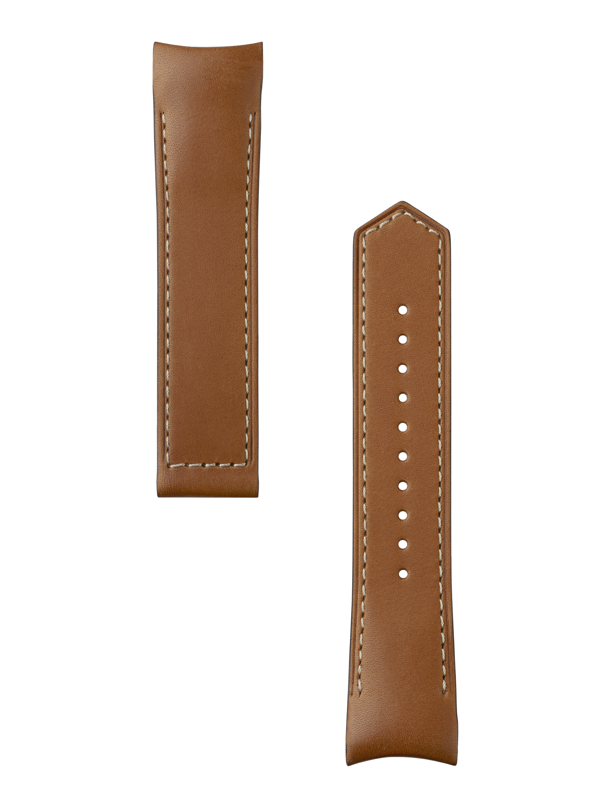 タグ・ホイヤー コネクテッド キャリバーE4 | アクセサリーのライン