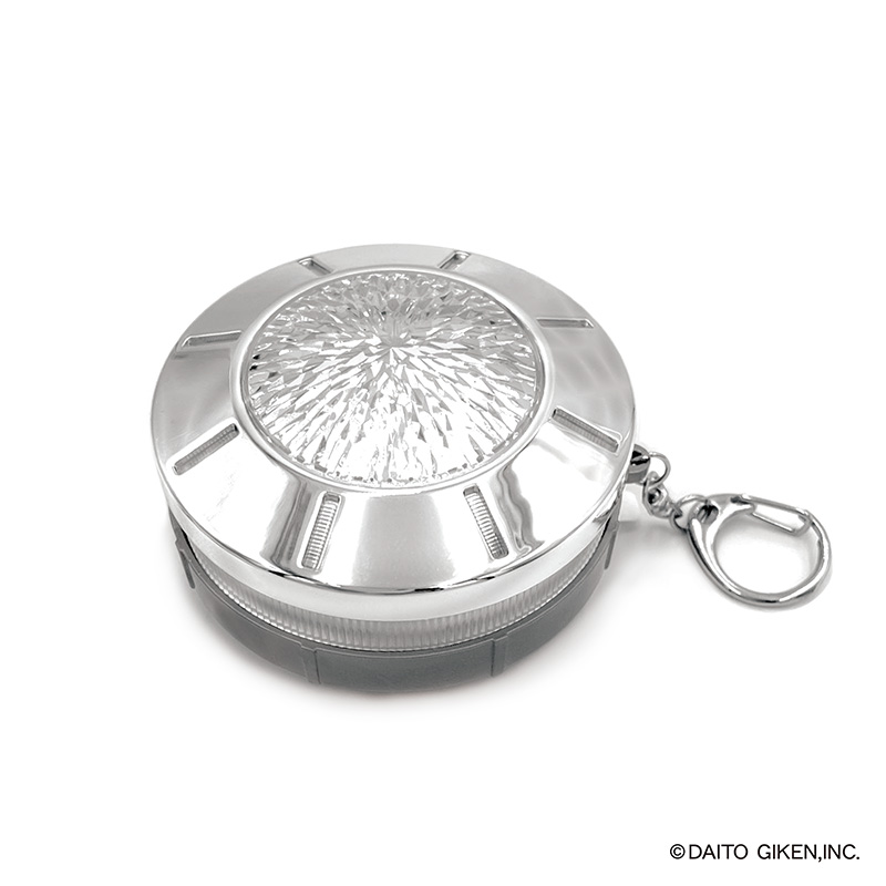 先バレポキューンボタン | ぱちキャラ オンライン by大宏 | パチキャラ