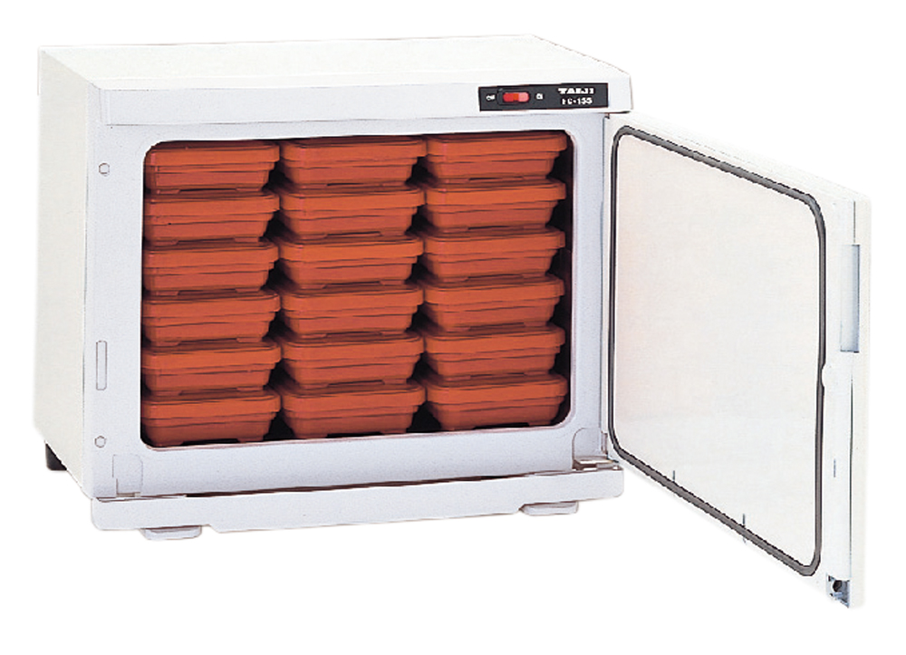 FC-15S - タイジ株式会社タイジ株式会社