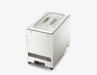 FC-50N - タイジ株式会社タイジ株式会社