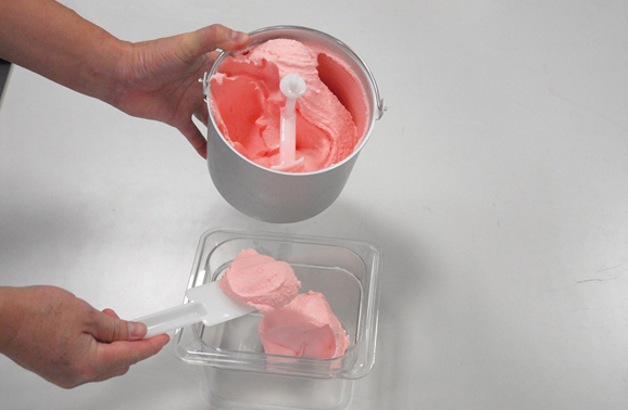 TGM-1000N - タイジ株式会社タイジ株式会社