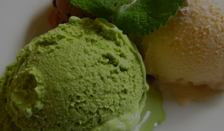 miniGELPlus1 - タイジ株式会社タイジ株式会社