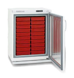 温蔵庫（フードキャビ） - タイジ株式会社タイジ株式会社