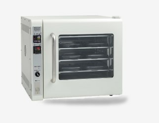 HC-50（生産終了） - タイジ株式会社タイジ株式会社