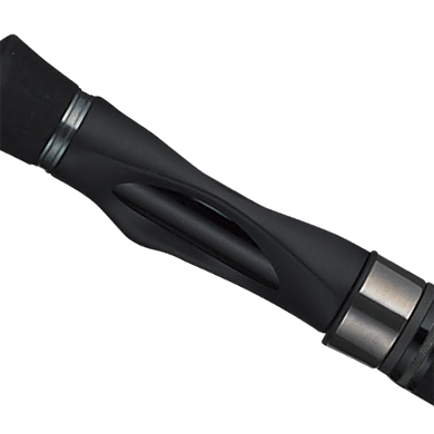 MICRO SHORE JIGGING SSD | tailwalk