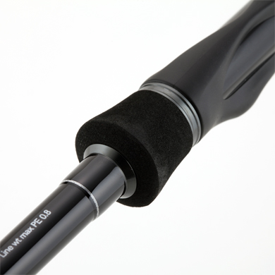 MICRO SHORE JIGGING SSD | tailwalk