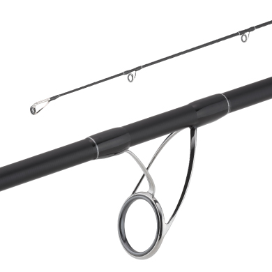 RIZE SHOOTER SSD | tailwalk