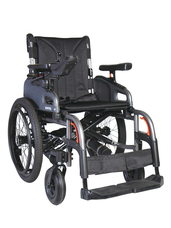 台湾エクセレンス Taiwan Excellence - JP