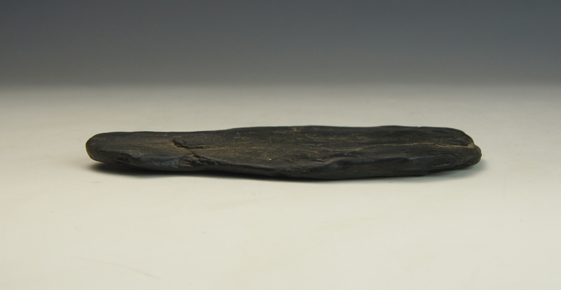 神居古潭石（真黒石） - 米谷大蓉園