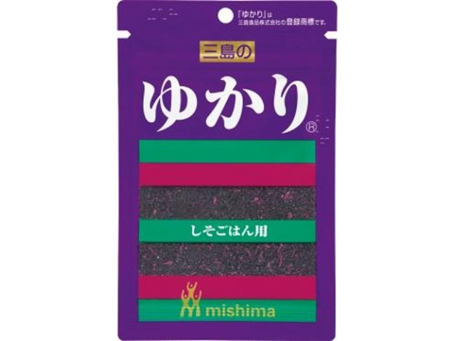三島 ゆかり 20g (4902765001826) の仕入れ・箱買いなら激安卸問屋
