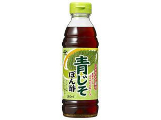 ヤマサ まる生ぽん酢 360ml (4903001928594) の仕入れ・箱買いなら激安