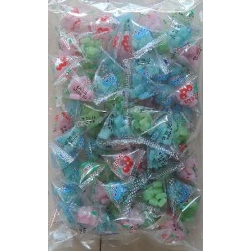 共親 1000テトラもちあめミックス 500g (4971646019014) の仕入れ・箱