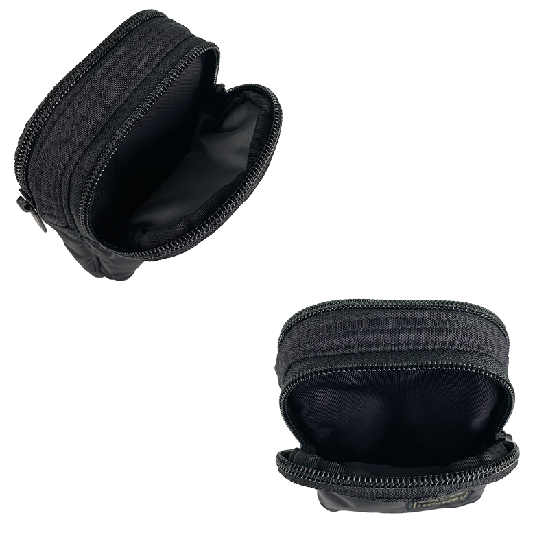 ポーター フラッシュ ショルダーポーチ 689-05945 PORTER 送料無料