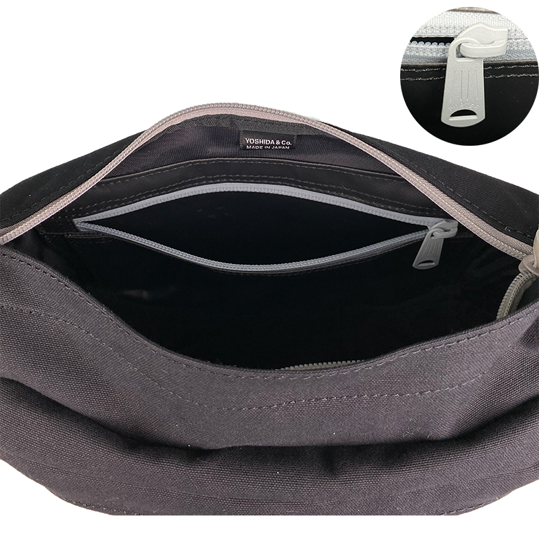 ポーター ビート ショルダーバッグ 727-09044 PORTER BEAT 送料無料