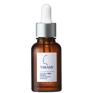 製品 | タカミリップ[唇用美容液] | タカミ化粧品 公式通販（TAKAMI）