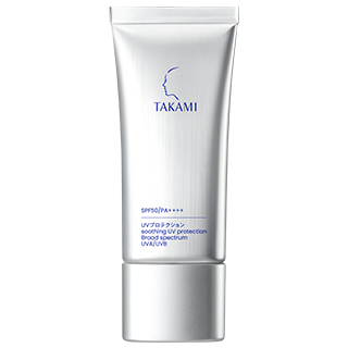 製品 | タカミスキンピールマスク[角質美容水マスク] | タカミ化粧品