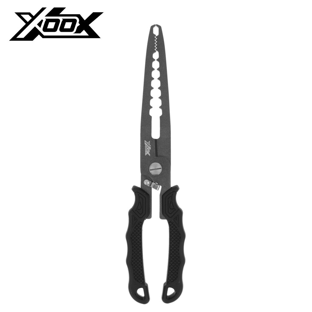 タチグリッパー