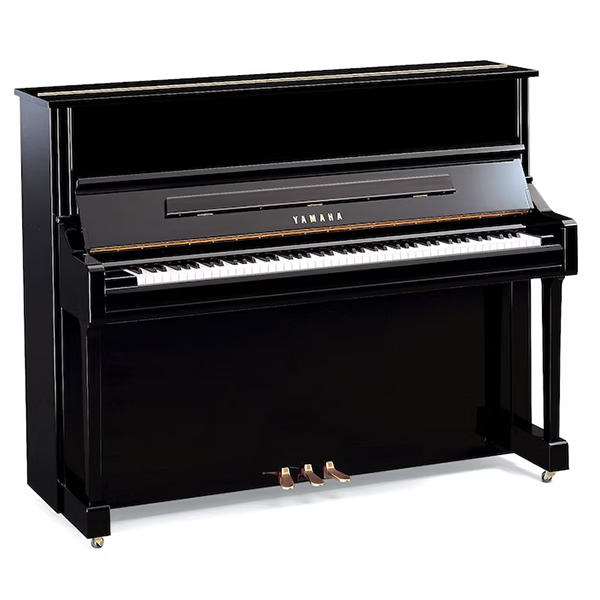 国産ピアノ - たかまつ楽器