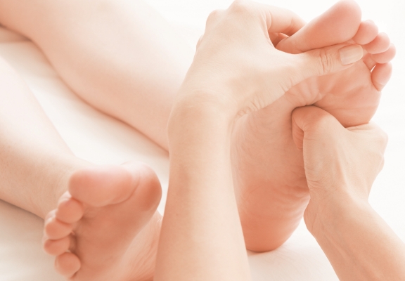 ボディ コースメニュー｜エステといえば“たかの友梨”