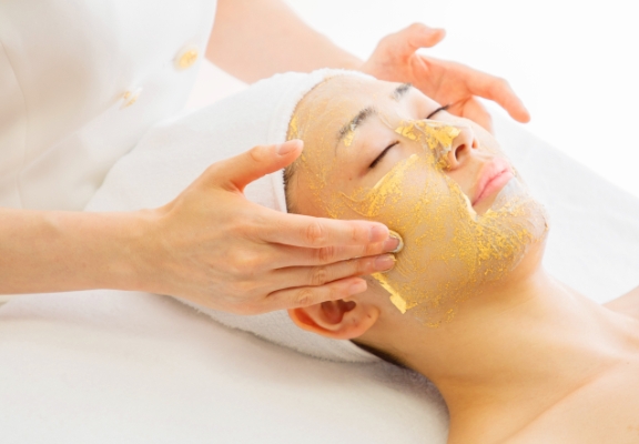 フェイシャル コースメニュー｜エステといえば“たかの友梨”